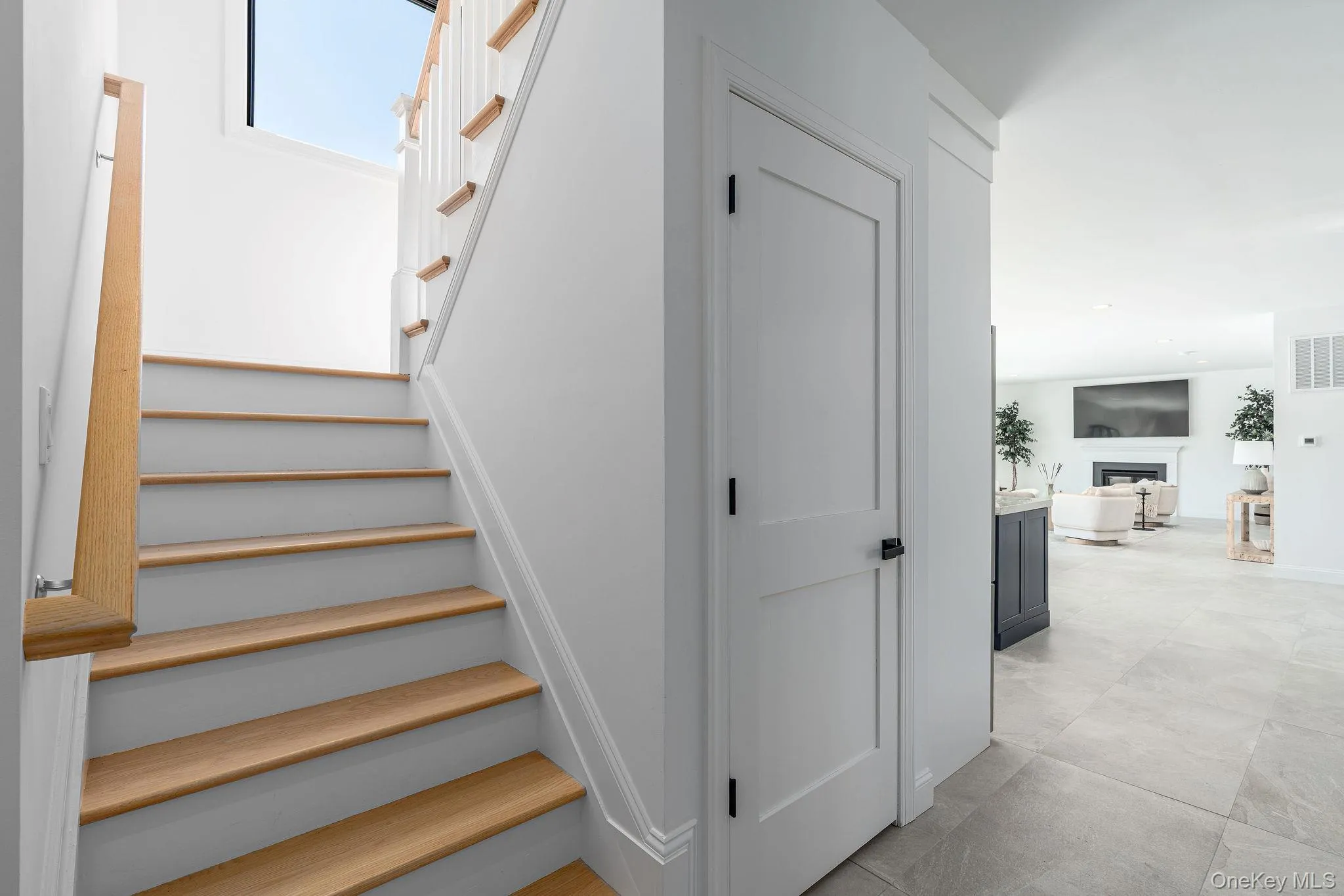 2790 Stanley Road, Southold, NY, 4 Bedrooms Bedrooms, 10 Rooms Rooms,4 BathroomsBathrooms,Residential,For Rent,Stanley,0,1029802 2790 Stanley Road, Southold, NY, 4 Bedrooms Bedrooms, 10 Rooms Rooms,4 BathroomsBathrooms,Residential,For Rent,Stanley,0,1029802