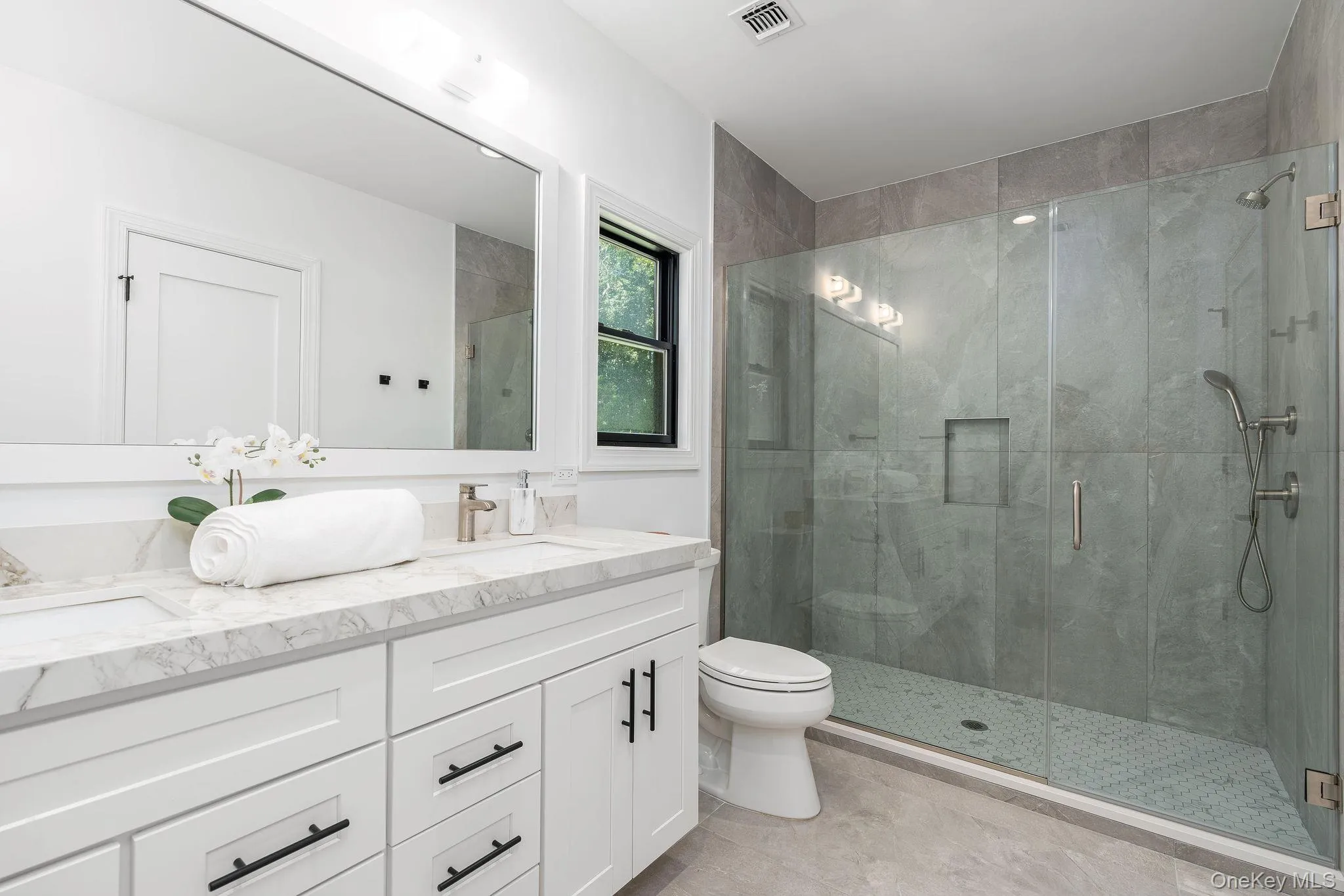 2790 Stanley Road, Southold, NY, 4 Bedrooms Bedrooms, 10 Rooms Rooms,4 BathroomsBathrooms,Residential,For Rent,Stanley,0,1029802 2790 Stanley Road, Southold, NY, 4 Bedrooms Bedrooms, 10 Rooms Rooms,4 BathroomsBathrooms,Residential,For Rent,Stanley,0,1029802