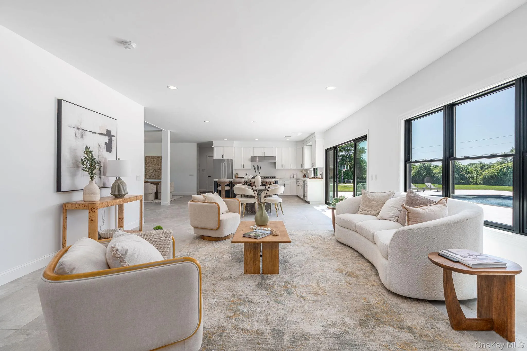 2790 Stanley Road, Southold, NY, 4 Bedrooms Bedrooms, 10 Rooms Rooms,4 BathroomsBathrooms,Residential,For Rent,Stanley,0,1029802 2790 Stanley Road, Southold, NY, 4 Bedrooms Bedrooms, 10 Rooms Rooms,4 BathroomsBathrooms,Residential,For Rent,Stanley,0,1029802