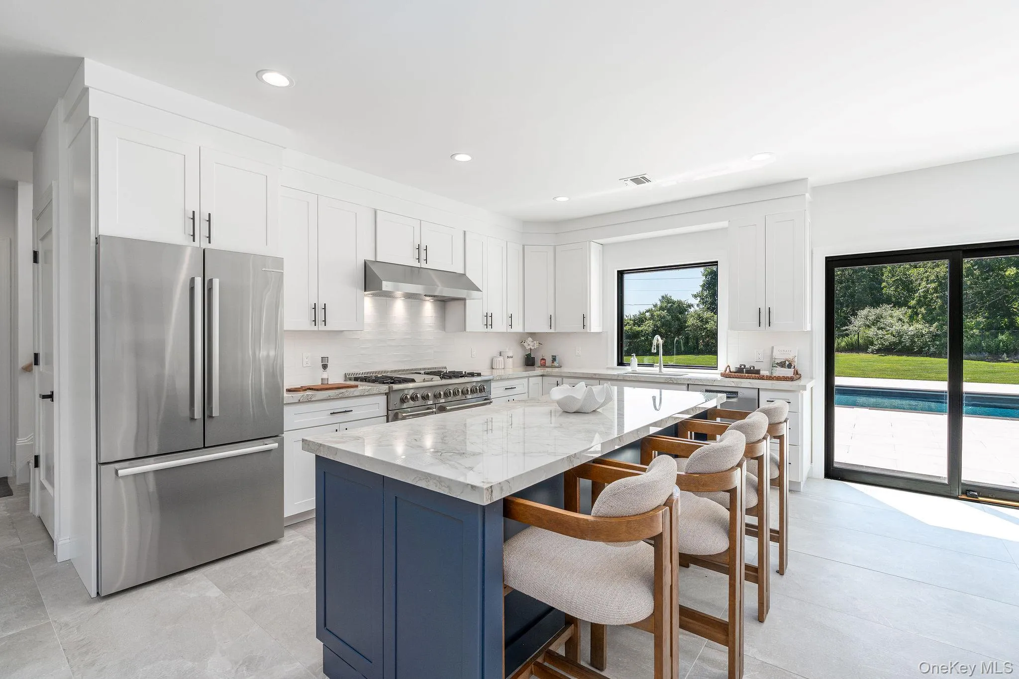 2790 Stanley Road, Southold, NY, 4 Bedrooms Bedrooms, 10 Rooms Rooms,4 BathroomsBathrooms,Residential,For Rent,Stanley,0,1029802 2790 Stanley Road, Southold, NY, 4 Bedrooms Bedrooms, 10 Rooms Rooms,4 BathroomsBathrooms,Residential,For Rent,Stanley,0,1029802