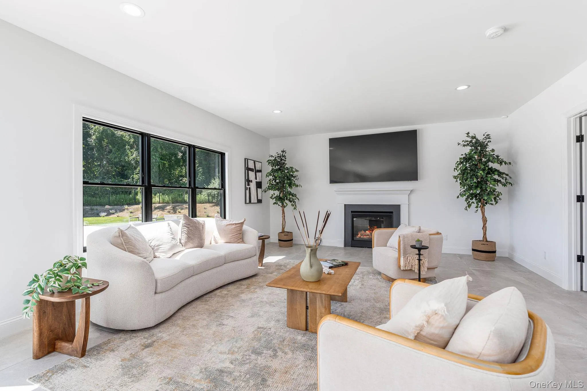 2790 Stanley Road, Southold, NY, 4 Bedrooms Bedrooms, 10 Rooms Rooms,4 BathroomsBathrooms,Residential,For Rent,Stanley,0,1029802 2790 Stanley Road, Southold, NY, 4 Bedrooms Bedrooms, 10 Rooms Rooms,4 BathroomsBathrooms,Residential,For Rent,Stanley,0,1029802