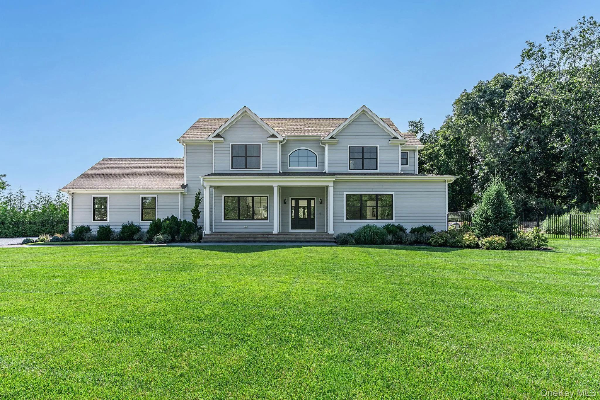 2790 Stanley Road, Southold, NY, 4 Bedrooms Bedrooms, 10 Rooms Rooms,4 BathroomsBathrooms,Residential,For Rent,Stanley,0,1029802 2790 Stanley Road, Southold, NY, 4 Bedrooms Bedrooms, 10 Rooms Rooms,4 BathroomsBathrooms,Residential,For Rent,Stanley,0,1029802