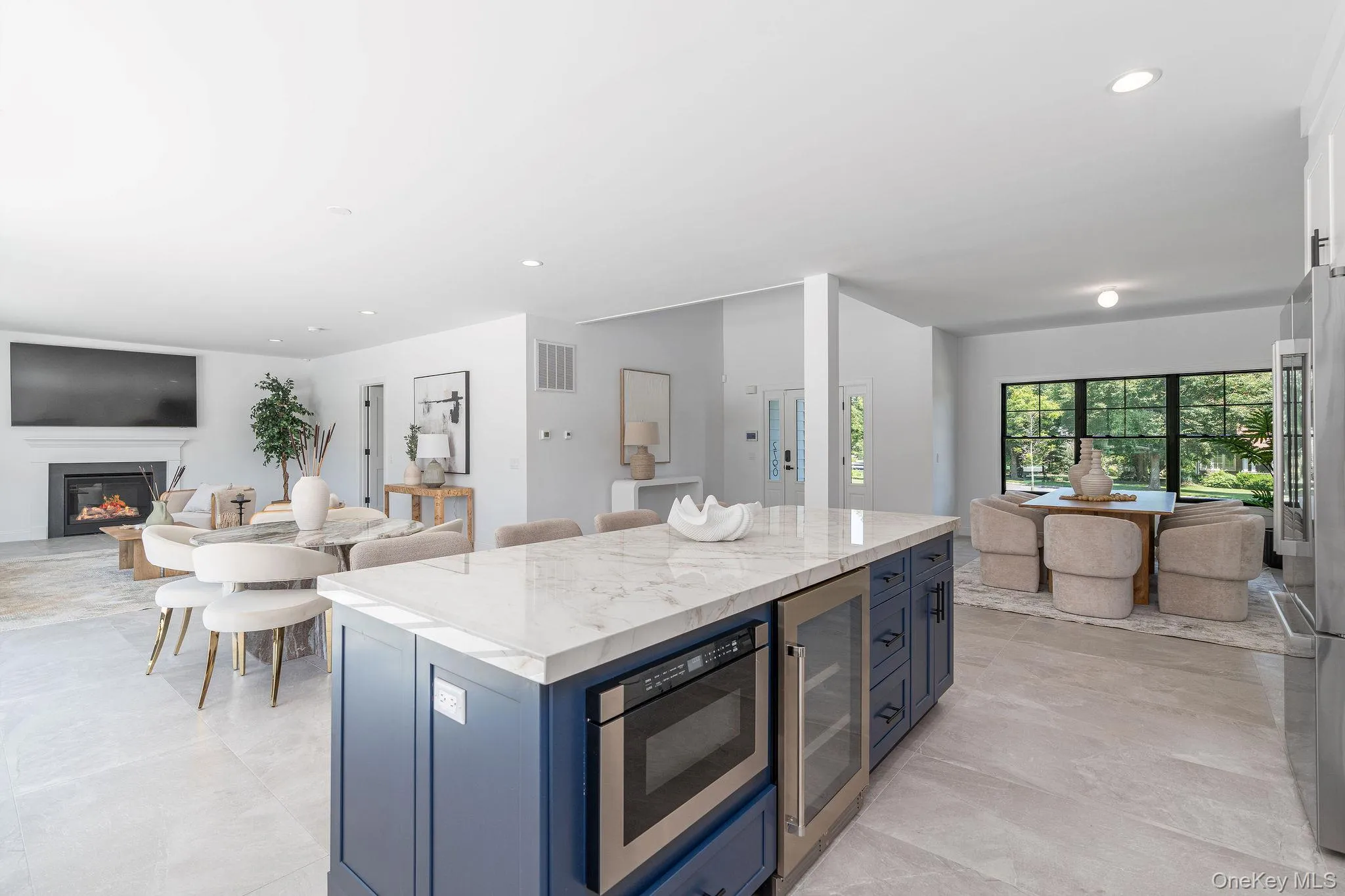 2790 Stanley Road, Southold, NY, 4 Bedrooms Bedrooms, 10 Rooms Rooms,4 BathroomsBathrooms,Residential,For Rent,Stanley,0,1029802 2790 Stanley Road, Southold, NY, 4 Bedrooms Bedrooms, 10 Rooms Rooms,4 BathroomsBathrooms,Residential,For Rent,Stanley,0,1029802