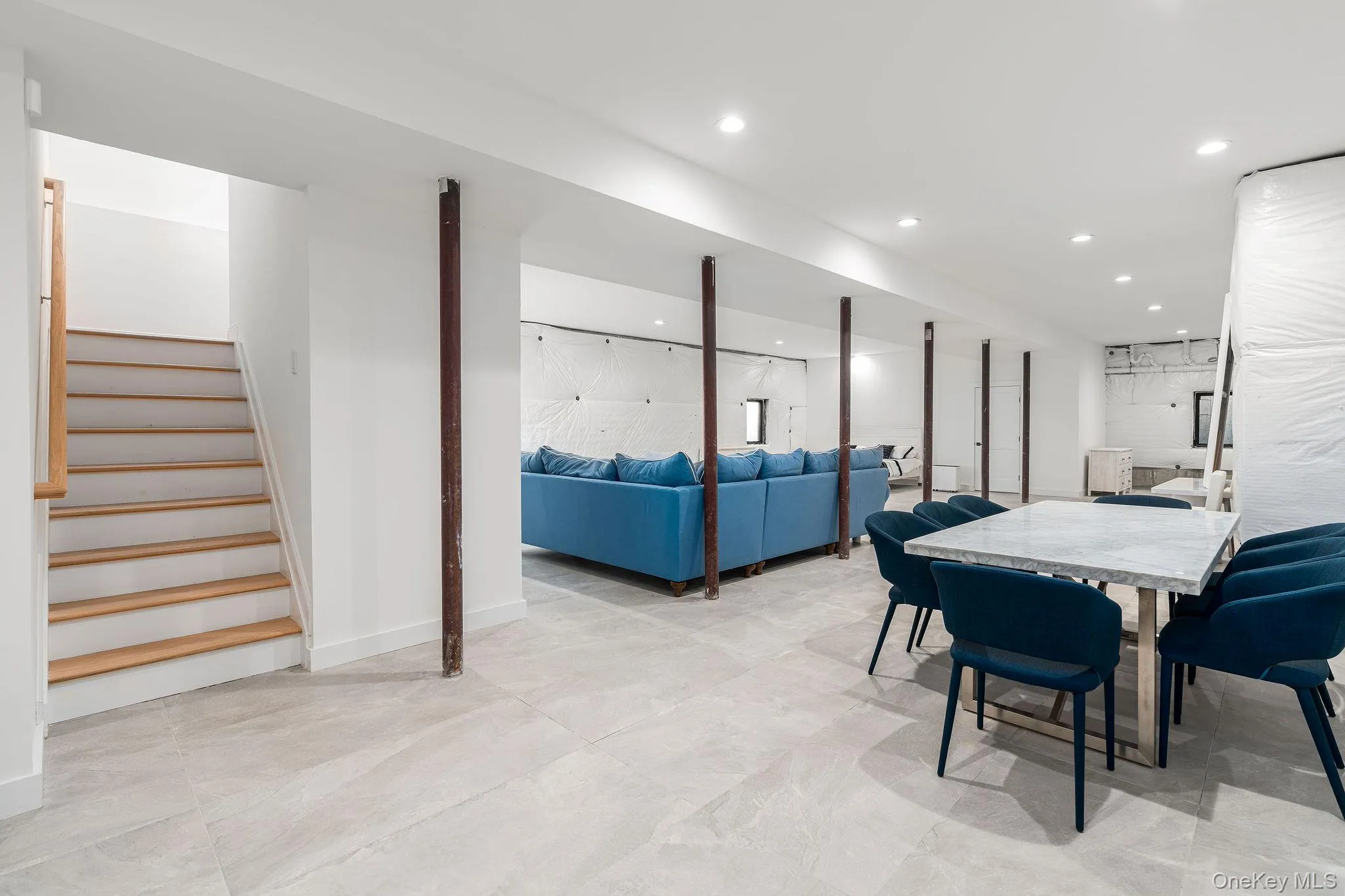 2790 Stanley Road, Southold, NY, 4 Bedrooms Bedrooms, 10 Rooms Rooms,4 BathroomsBathrooms,Residential,For Rent,Stanley,0,1029802 2790 Stanley Road, Southold, NY, 4 Bedrooms Bedrooms, 10 Rooms Rooms,4 BathroomsBathrooms,Residential,For Rent,Stanley,0,1029802