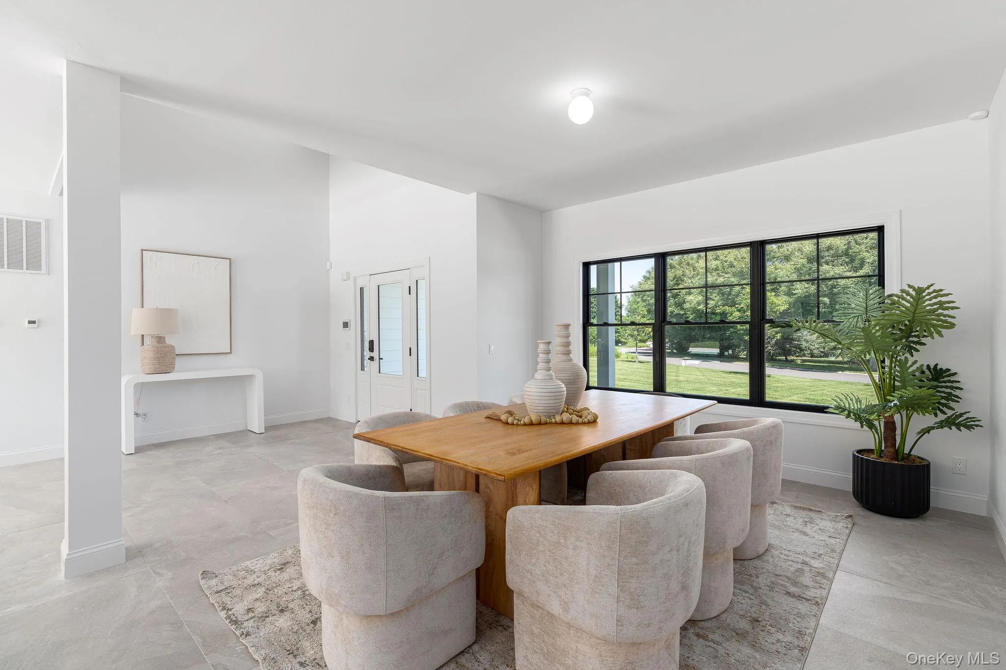2790 Stanley Road, Southold, NY, 4 Bedrooms Bedrooms, 10 Rooms Rooms,4 BathroomsBathrooms,Residential,For Rent,Stanley,0,1029802 2790 Stanley Road, Southold, NY, 4 Bedrooms Bedrooms, 10 Rooms Rooms,4 BathroomsBathrooms,Residential,For Rent,Stanley,0,1029802