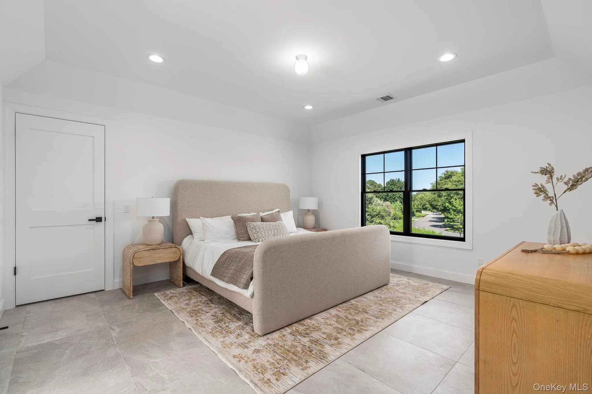 2790 Stanley Road, Southold, NY, 4 Bedrooms Bedrooms, 10 Rooms Rooms,4 BathroomsBathrooms,Residential,For Rent,Stanley,0,1029802 2790 Stanley Road, Southold, NY, 4 Bedrooms Bedrooms, 10 Rooms Rooms,4 BathroomsBathrooms,Residential,For Rent,Stanley,0,1029802