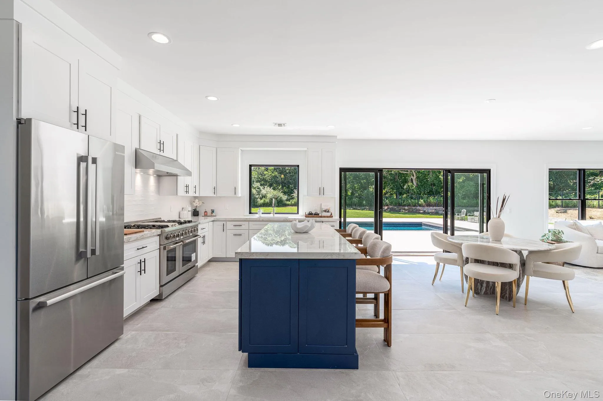 2790 Stanley Road, Southold, NY, 4 Bedrooms Bedrooms, 10 Rooms Rooms,4 BathroomsBathrooms,Residential,For Rent,Stanley,0,1029802 2790 Stanley Road, Southold, NY, 4 Bedrooms Bedrooms, 10 Rooms Rooms,4 BathroomsBathrooms,Residential,For Rent,Stanley,0,1029802