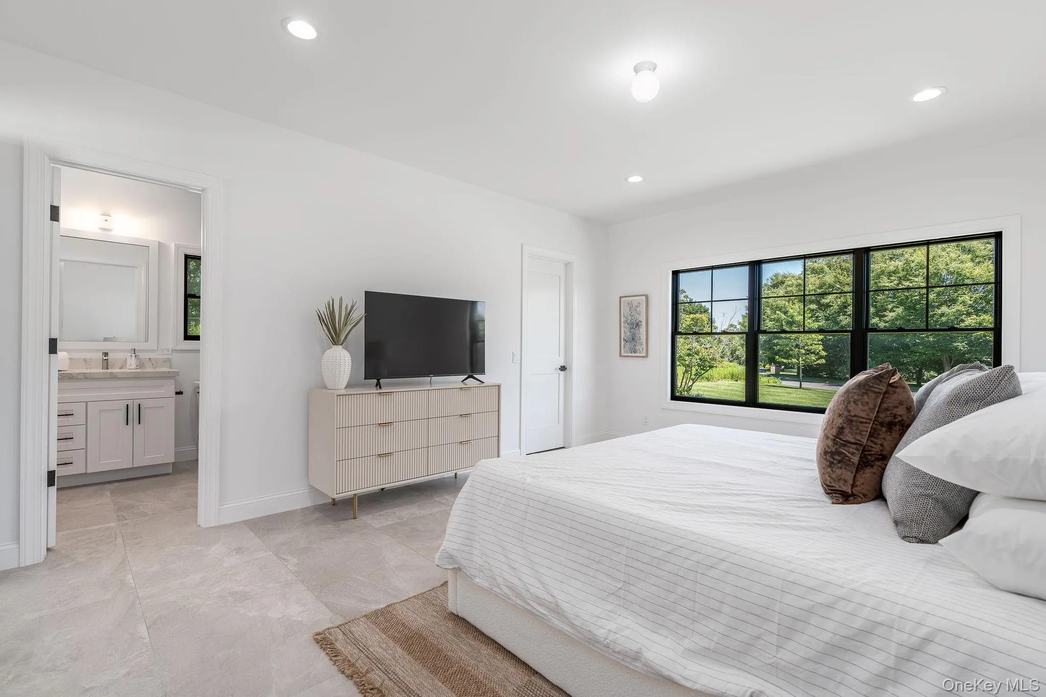 2790 Stanley Road, Southold, NY, 4 Bedrooms Bedrooms, 10 Rooms Rooms,4 BathroomsBathrooms,Residential,For Rent,Stanley,0,1029802 2790 Stanley Road, Southold, NY, 4 Bedrooms Bedrooms, 10 Rooms Rooms,4 BathroomsBathrooms,Residential,For Rent,Stanley,0,1029802