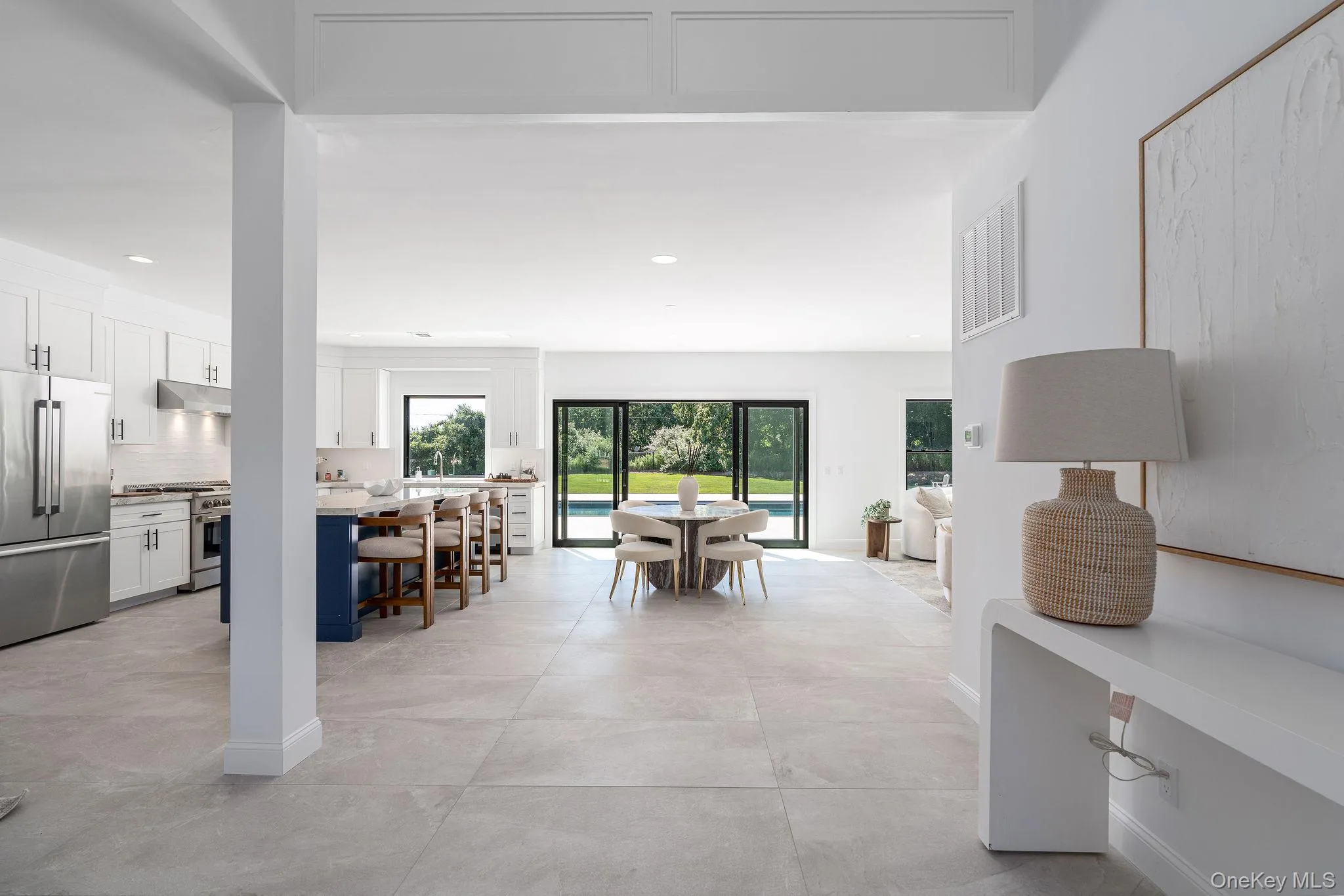2790 Stanley Road, Southold, NY, 4 Bedrooms Bedrooms, 10 Rooms Rooms,4 BathroomsBathrooms,Residential,For Rent,Stanley,0,1029802 2790 Stanley Road, Southold, NY, 4 Bedrooms Bedrooms, 10 Rooms Rooms,4 BathroomsBathrooms,Residential,For Rent,Stanley,0,1029802
