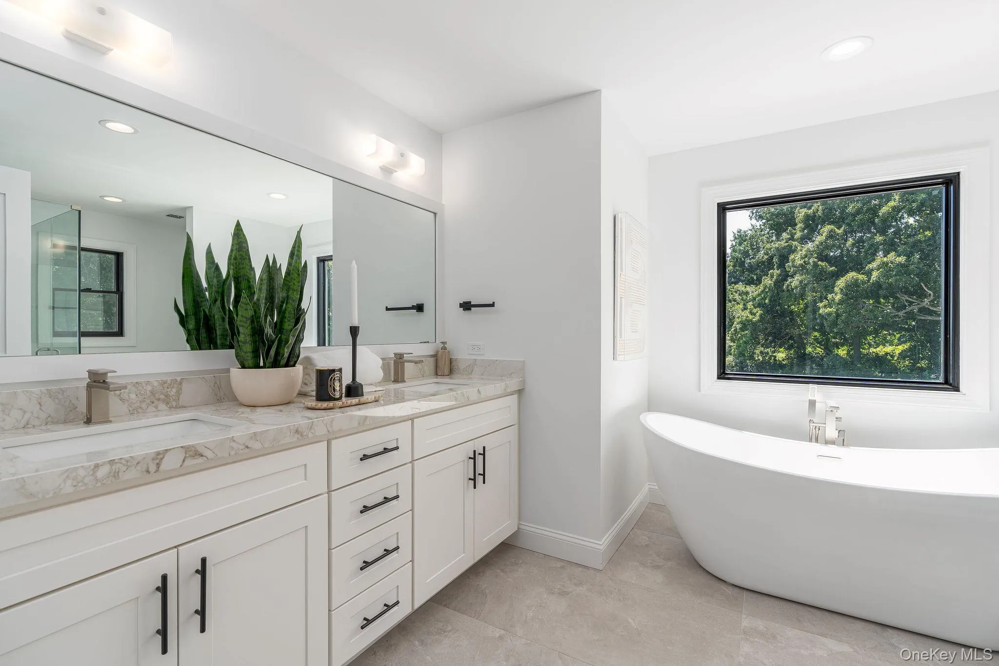 2790 Stanley Road, Southold, NY, 4 Bedrooms Bedrooms, 10 Rooms Rooms,4 BathroomsBathrooms,Residential,For Rent,Stanley,0,1029802 2790 Stanley Road, Southold, NY, 4 Bedrooms Bedrooms, 10 Rooms Rooms,4 BathroomsBathrooms,Residential,For Rent,Stanley,0,1029802