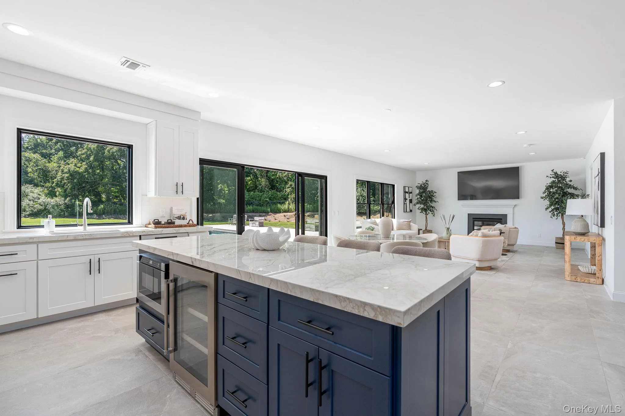 2790 Stanley Road, Southold, NY, 4 Bedrooms Bedrooms, 10 Rooms Rooms,4 BathroomsBathrooms,Residential,For Rent,Stanley,0,1029802 2790 Stanley Road, Southold, NY, 4 Bedrooms Bedrooms, 10 Rooms Rooms,4 BathroomsBathrooms,Residential,For Rent,Stanley,0,1029802