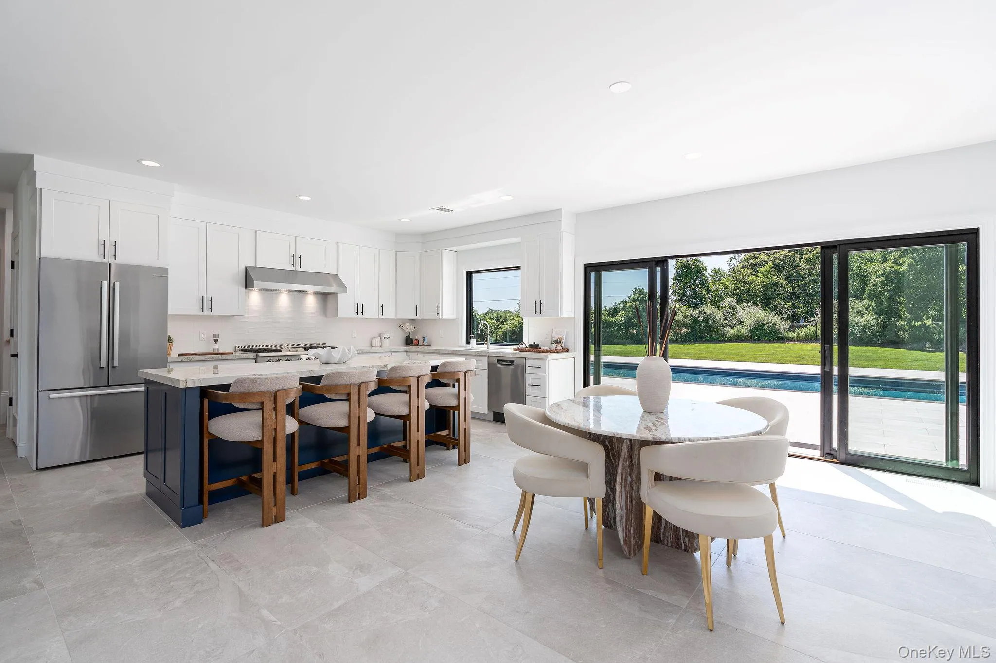 2790 Stanley Road, Southold, NY, 4 Bedrooms Bedrooms, 10 Rooms Rooms,4 BathroomsBathrooms,Residential,For Rent,Stanley,0,1029802 2790 Stanley Road, Southold, NY, 4 Bedrooms Bedrooms, 10 Rooms Rooms,4 BathroomsBathrooms,Residential,For Rent,Stanley,0,1029802