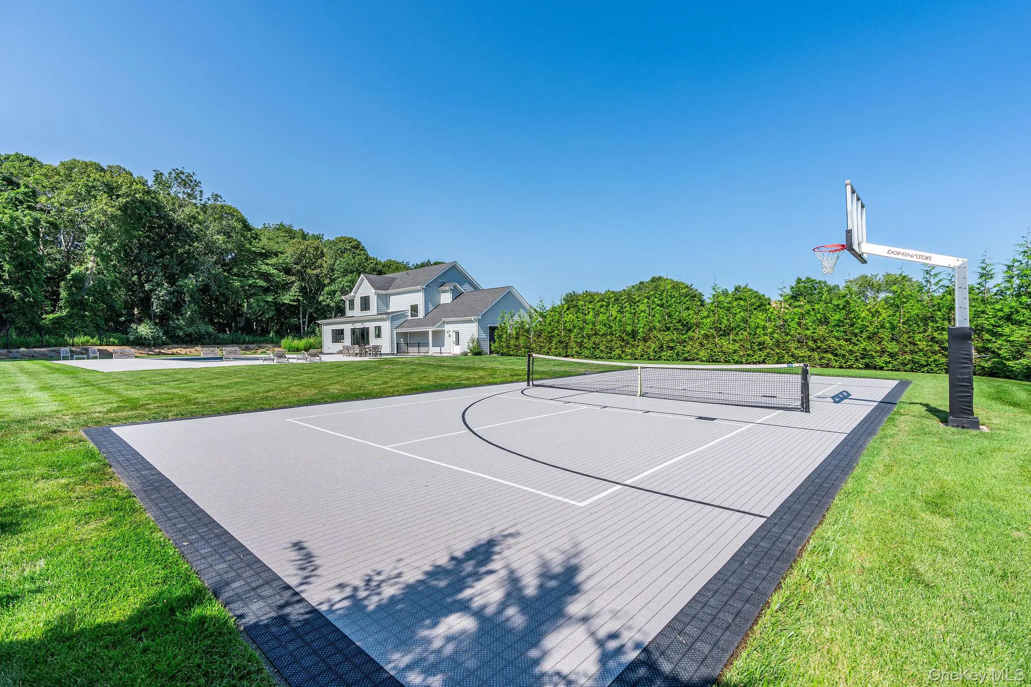 2790 Stanley Road, Southold, NY, 4 Bedrooms Bedrooms, 10 Rooms Rooms,4 BathroomsBathrooms,Residential,For Rent,Stanley,0,1029802 2790 Stanley Road, Southold, NY, 4 Bedrooms Bedrooms, 10 Rooms Rooms,4 BathroomsBathrooms,Residential,For Rent,Stanley,0,1029802
