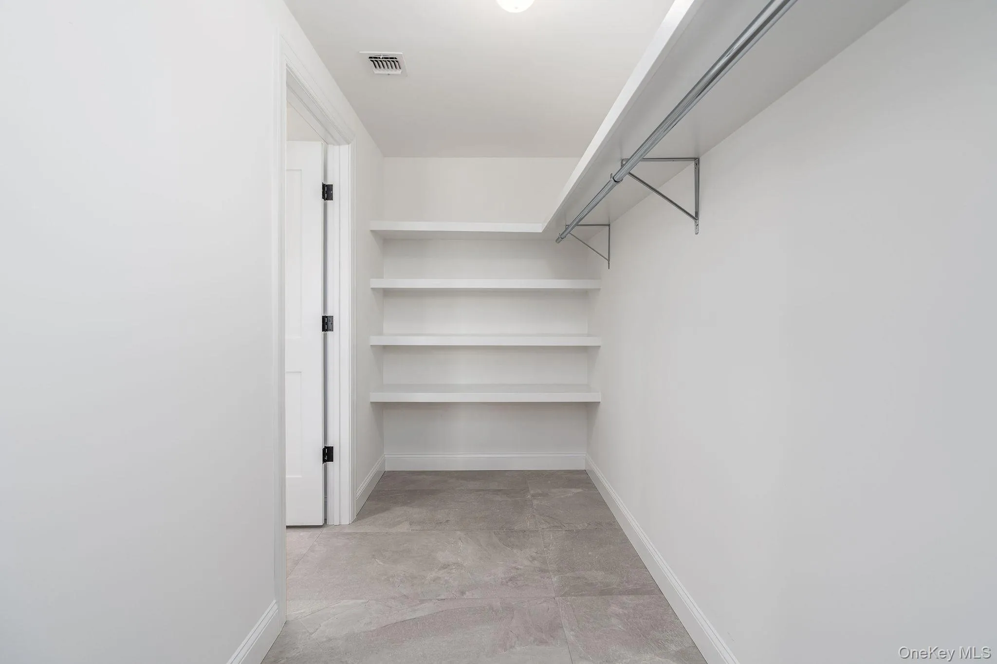 2790 Stanley Road, Southold, NY, 4 Bedrooms Bedrooms, 10 Rooms Rooms,4 BathroomsBathrooms,Residential,For Rent,Stanley,0,1029802 2790 Stanley Road, Southold, NY, 4 Bedrooms Bedrooms, 10 Rooms Rooms,4 BathroomsBathrooms,Residential,For Rent,Stanley,0,1029802