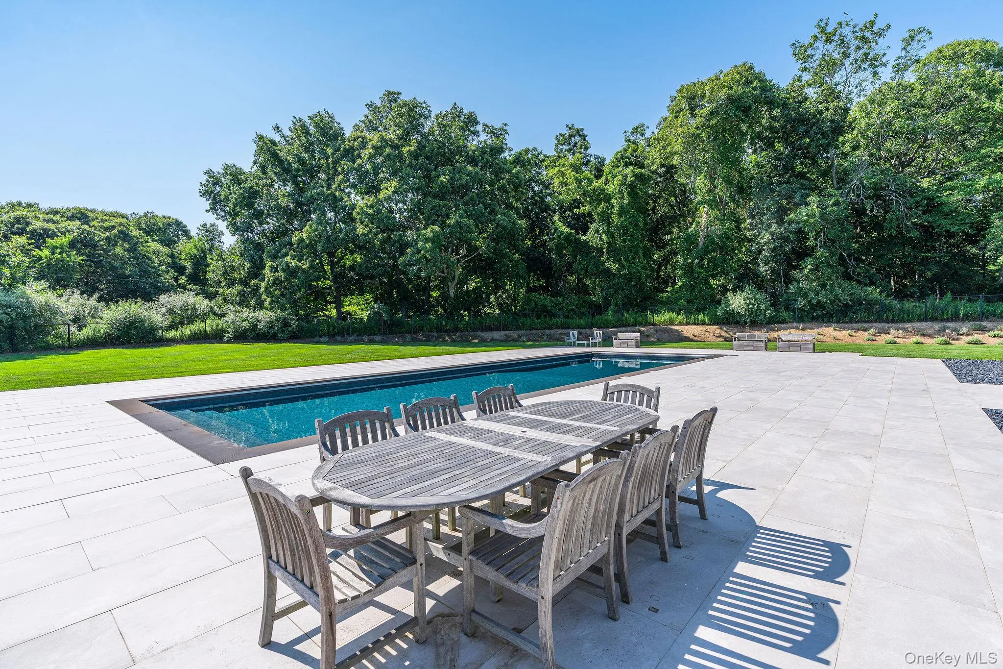 2790 Stanley Road, Southold, NY, 4 Bedrooms Bedrooms, 10 Rooms Rooms,4 BathroomsBathrooms,Residential,For Rent,Stanley,0,1029802 2790 Stanley Road, Southold, NY, 4 Bedrooms Bedrooms, 10 Rooms Rooms,4 BathroomsBathrooms,Residential,For Rent,Stanley,0,1029802