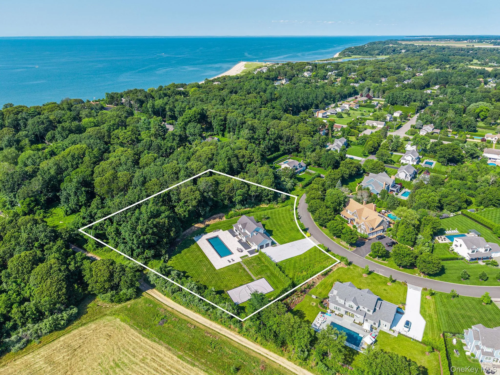 2790 Stanley Road, Southold, NY, 4 Bedrooms Bedrooms, 10 Rooms Rooms,4 BathroomsBathrooms,Residential,For Rent,Stanley,0,1029802 2790 Stanley Road, Southold, NY, 4 Bedrooms Bedrooms, 10 Rooms Rooms,4 BathroomsBathrooms,Residential,For Rent,Stanley,0,1029802