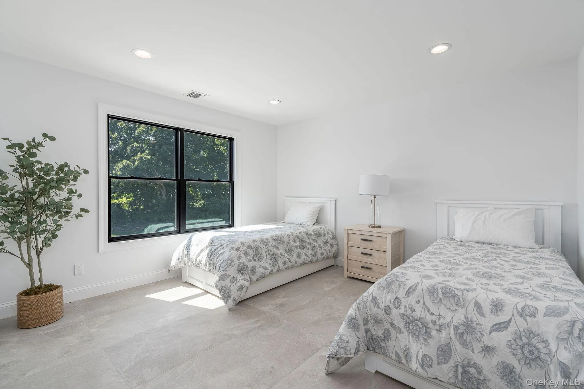 2790 Stanley Road, Southold, NY, 4 Bedrooms Bedrooms, 10 Rooms Rooms,4 BathroomsBathrooms,Residential,For Rent,Stanley,0,1029802 2790 Stanley Road, Southold, NY, 4 Bedrooms Bedrooms, 10 Rooms Rooms,4 BathroomsBathrooms,Residential,For Rent,Stanley,0,1029802
