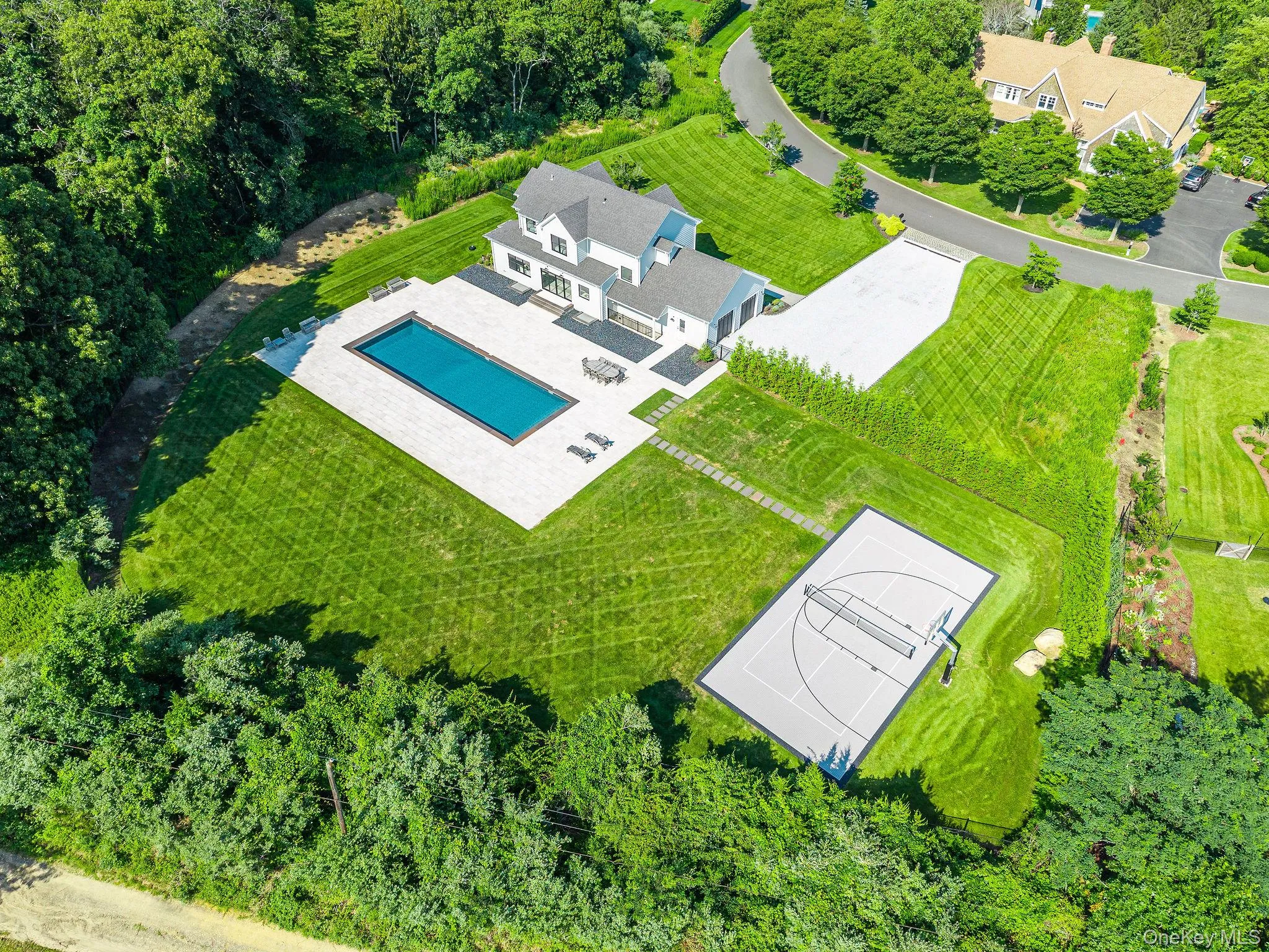 2790 Stanley Road, Southold, NY, 4 Bedrooms Bedrooms, 10 Rooms Rooms,4 BathroomsBathrooms,Residential,For Rent,Stanley,0,1029802 2790 Stanley Road, Southold, NY, 4 Bedrooms Bedrooms, 10 Rooms Rooms,4 BathroomsBathrooms,Residential,For Rent,Stanley,0,1029802