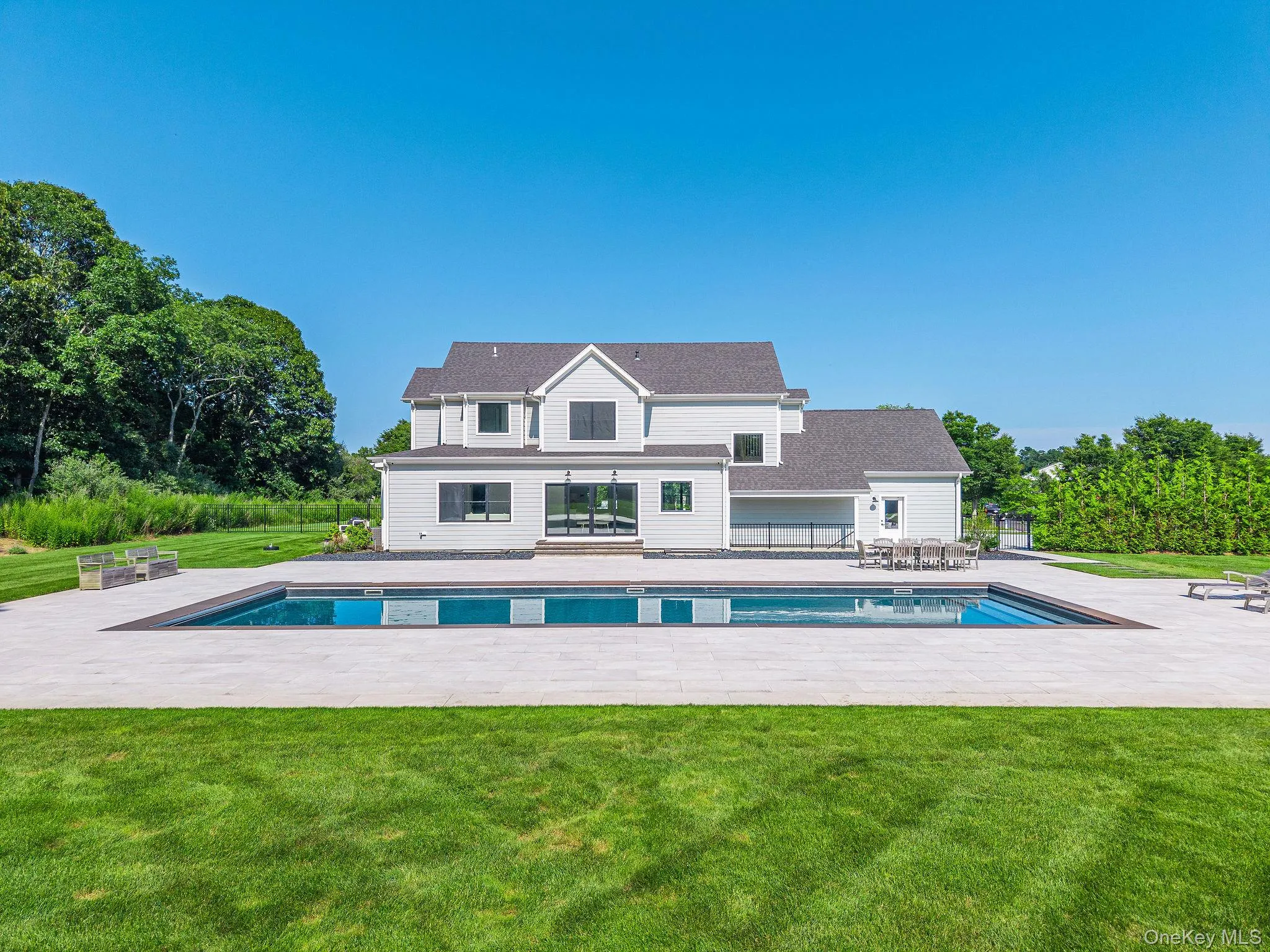 2790 Stanley Road, Southold, NY, 4 Bedrooms Bedrooms, 10 Rooms Rooms,4 BathroomsBathrooms,Residential,For Rent,Stanley,0,1029802 2790 Stanley Road, Southold, NY, 4 Bedrooms Bedrooms, 10 Rooms Rooms,4 BathroomsBathrooms,Residential,For Rent,Stanley,0,1029802