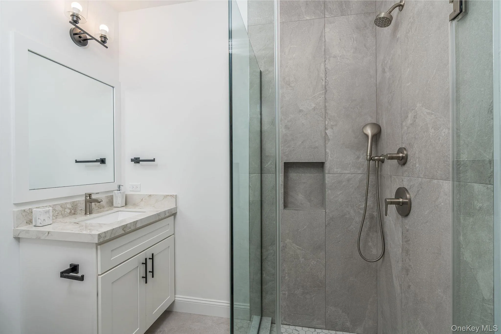 2790 Stanley Road, Southold, NY, 4 Bedrooms Bedrooms, 10 Rooms Rooms,4 BathroomsBathrooms,Residential,For Rent,Stanley,0,1029802 2790 Stanley Road, Southold, NY, 4 Bedrooms Bedrooms, 10 Rooms Rooms,4 BathroomsBathrooms,Residential,For Rent,Stanley,0,1029802