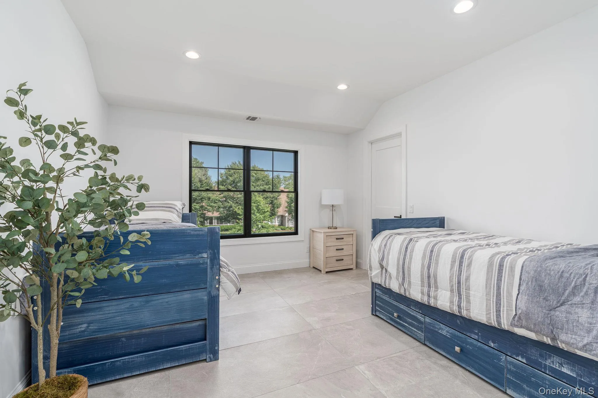 2790 Stanley Road, Southold, NY, 4 Bedrooms Bedrooms, 10 Rooms Rooms,4 BathroomsBathrooms,Residential,For Rent,Stanley,0,1029802 2790 Stanley Road, Southold, NY, 4 Bedrooms Bedrooms, 10 Rooms Rooms,4 BathroomsBathrooms,Residential,For Rent,Stanley,0,1029802