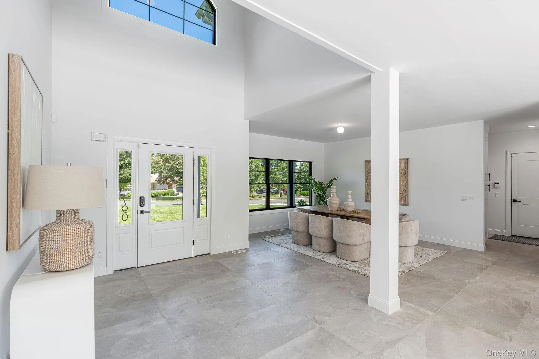 2790 Stanley Road, Southold, NY, 4 Bedrooms Bedrooms, 10 Rooms Rooms,4 BathroomsBathrooms,Residential,For Rent,Stanley,0,1029802 2790 Stanley Road, Southold, NY, 4 Bedrooms Bedrooms, 10 Rooms Rooms,4 BathroomsBathrooms,Residential,For Rent,Stanley,0,1029802