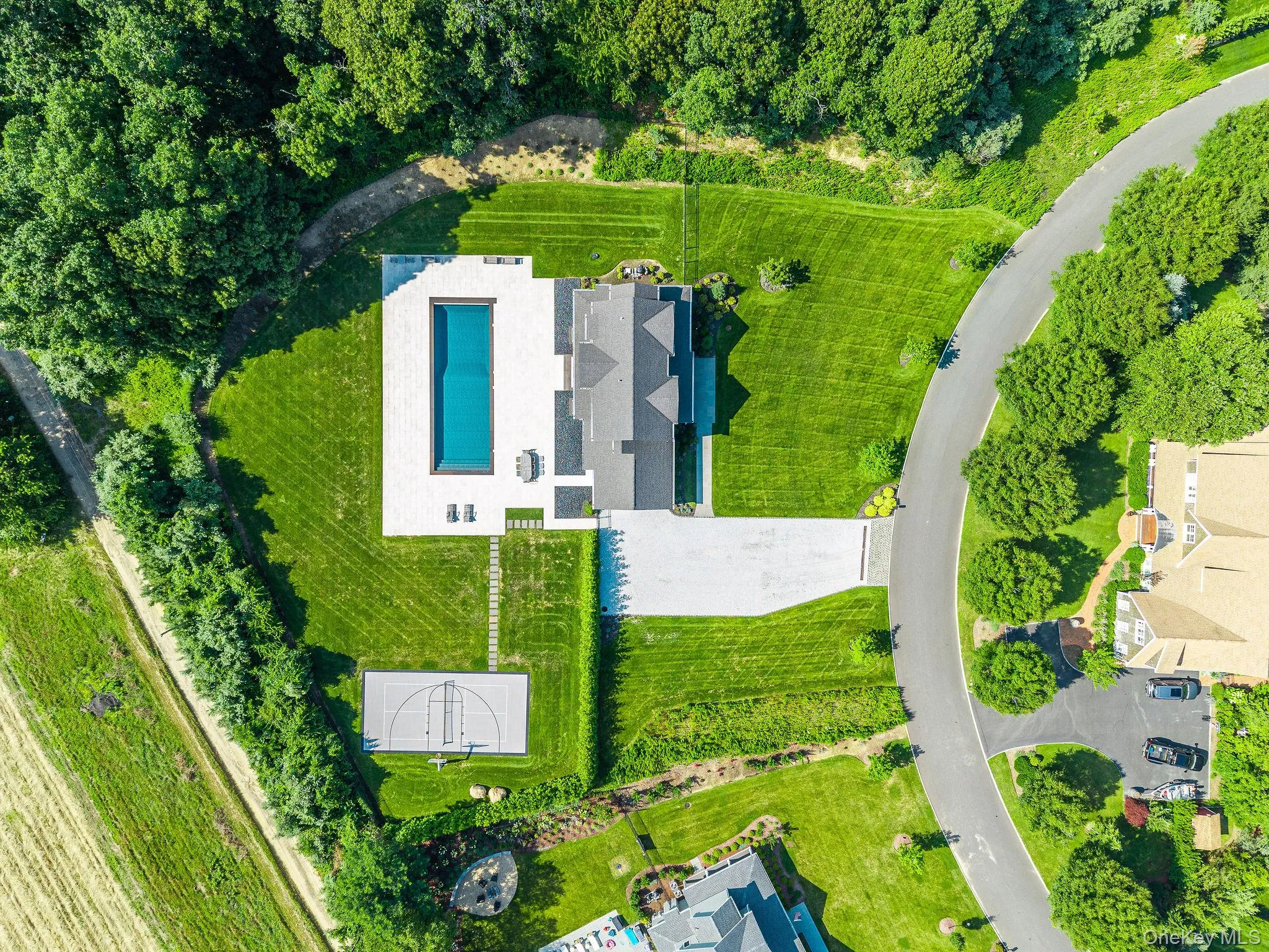 2790 Stanley Road, Southold, NY, 4 Bedrooms Bedrooms, 10 Rooms Rooms,4 BathroomsBathrooms,Residential,For Rent,Stanley,0,1029802 2790 Stanley Road, Southold, NY, 4 Bedrooms Bedrooms, 10 Rooms Rooms,4 BathroomsBathrooms,Residential,For Rent,Stanley,0,1029802