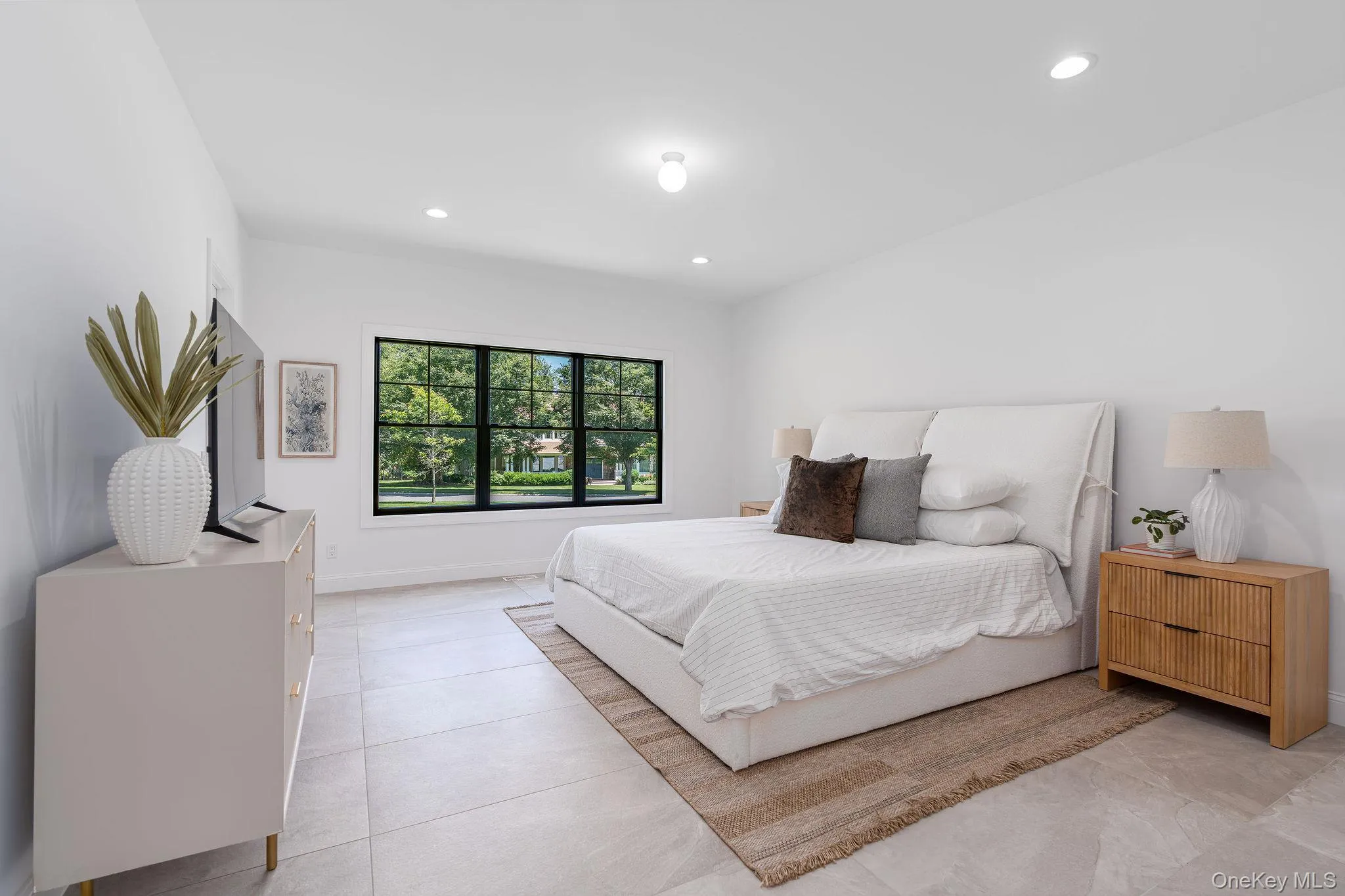 2790 Stanley Road, Southold, NY, 4 Bedrooms Bedrooms, 10 Rooms Rooms,4 BathroomsBathrooms,Residential,For Rent,Stanley,0,1029802 2790 Stanley Road, Southold, NY, 4 Bedrooms Bedrooms, 10 Rooms Rooms,4 BathroomsBathrooms,Residential,For Rent,Stanley,0,1029802
