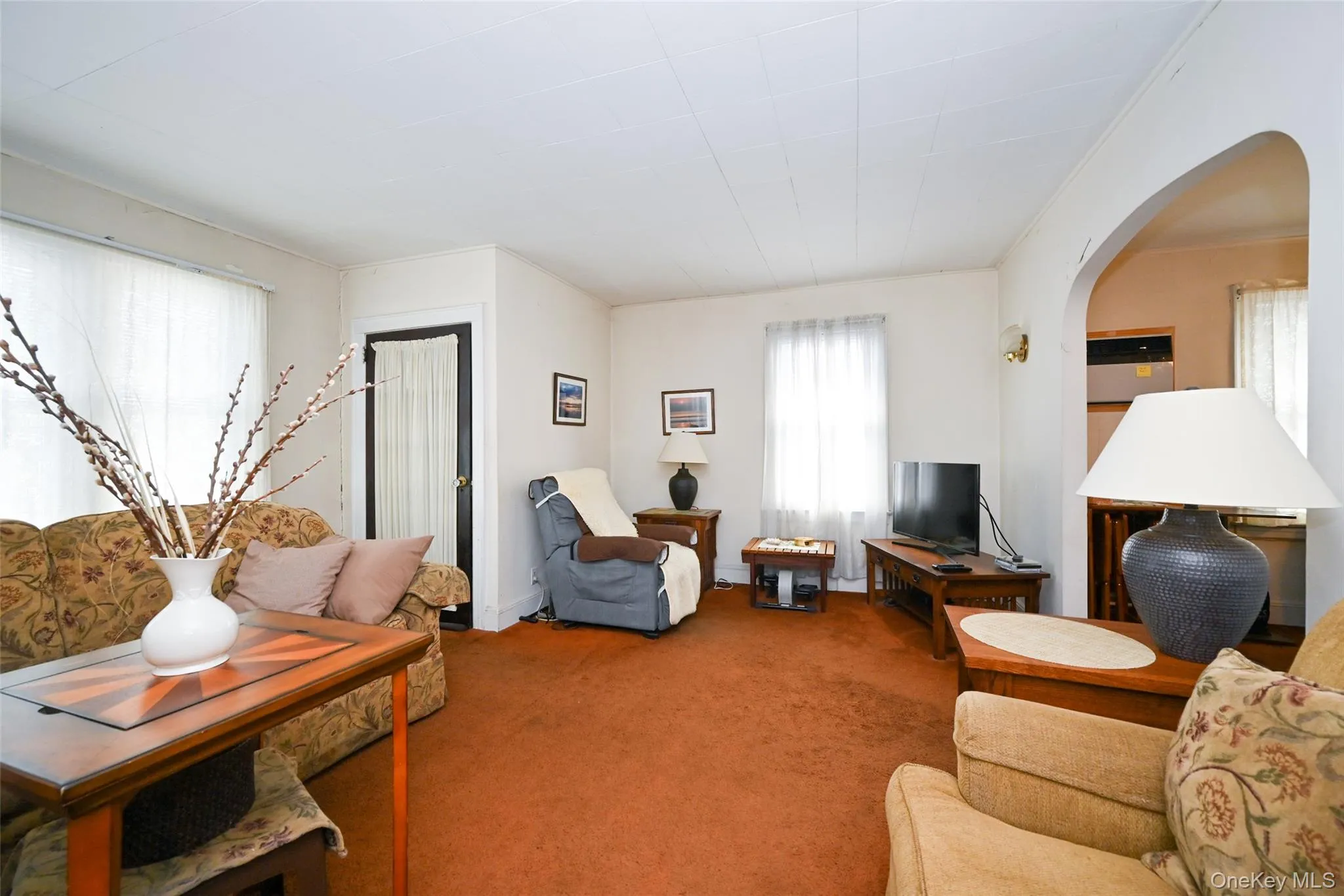 171-37 Courtney Avenue, New York, NY, 3 Bedrooms Bedrooms, 9 Rooms Rooms,1 BathroomBathrooms,Residential,For Rent,Courtney,0,1029804 171-37 Courtney Avenue, New York, NY, 3 Bedrooms Bedrooms, 9 Rooms Rooms,1 BathroomBathrooms,Residential,For Rent,Courtney,0,1029804