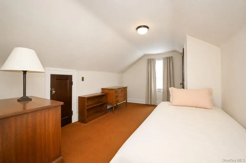 171-37 Courtney Avenue, New York, NY, 3 Bedrooms Bedrooms, 9 Rooms Rooms,1 BathroomBathrooms,Residential,For Rent,Courtney,0,1029804 171-37 Courtney Avenue, New York, NY, 3 Bedrooms Bedrooms, 9 Rooms Rooms,1 BathroomBathrooms,Residential,For Rent,Courtney,0,1029804