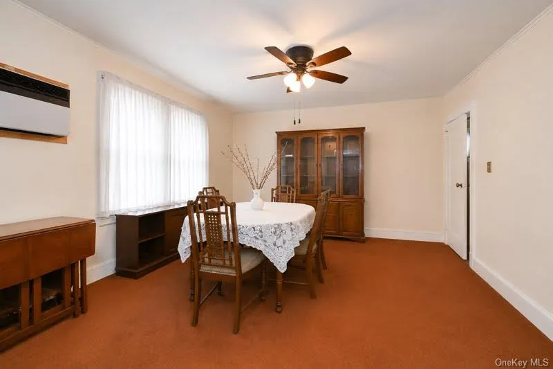 171-37 Courtney Avenue, New York, NY, 3 Bedrooms Bedrooms, 9 Rooms Rooms,1 BathroomBathrooms,Residential,For Rent,Courtney,0,1029804 171-37 Courtney Avenue, New York, NY, 3 Bedrooms Bedrooms, 9 Rooms Rooms,1 BathroomBathrooms,Residential,For Rent,Courtney,0,1029804