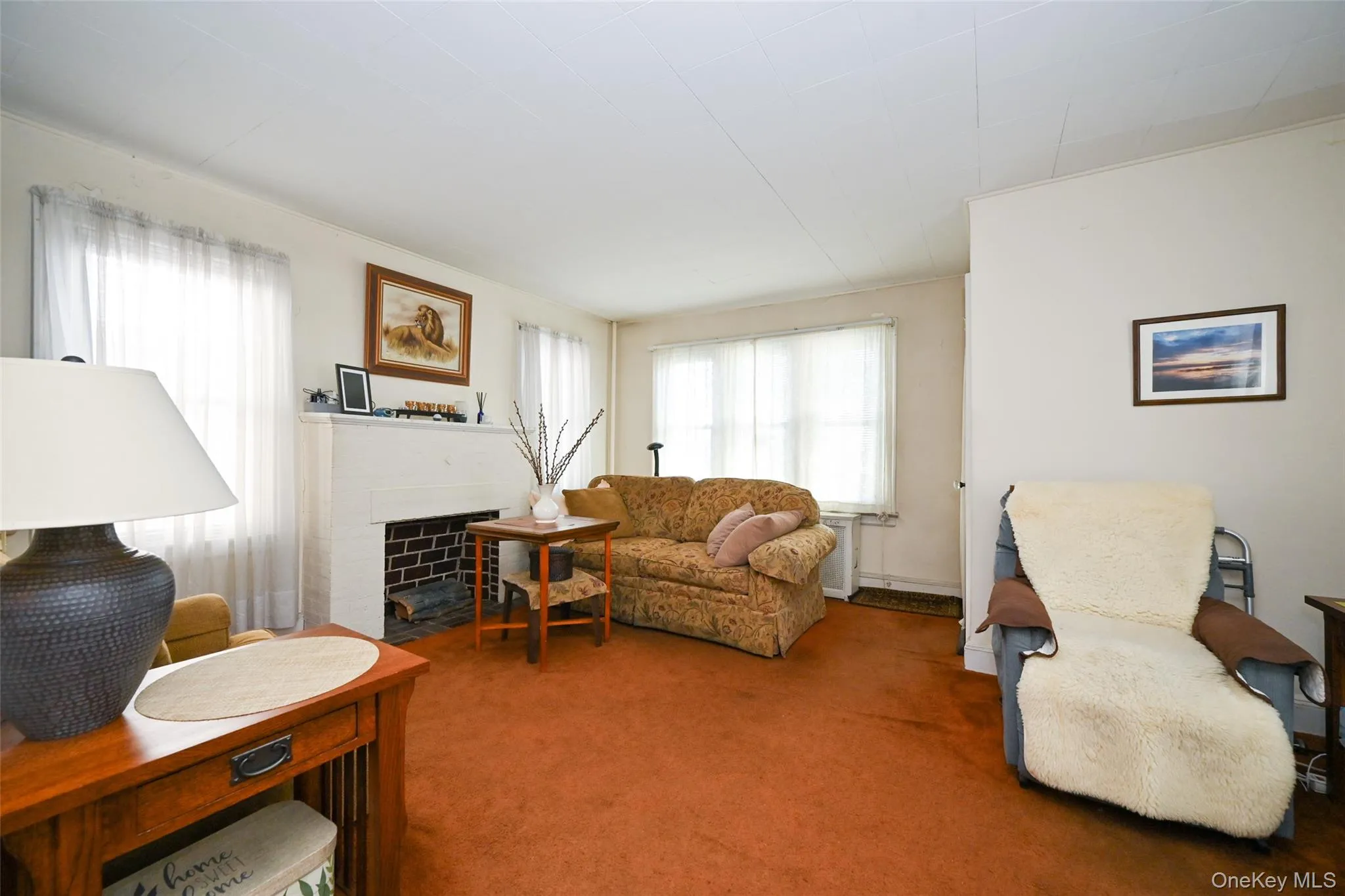 171-37 Courtney Avenue, New York, NY, 3 Bedrooms Bedrooms, 9 Rooms Rooms,1 BathroomBathrooms,Residential,For Rent,Courtney,0,1029804 171-37 Courtney Avenue, New York, NY, 3 Bedrooms Bedrooms, 9 Rooms Rooms,1 BathroomBathrooms,Residential,For Rent,Courtney,0,1029804