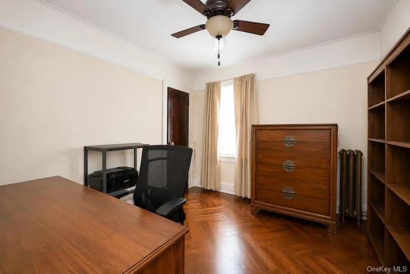 171-37 Courtney Avenue, New York, NY, 3 Bedrooms Bedrooms, 9 Rooms Rooms,1 BathroomBathrooms,Residential,For Rent,Courtney,0,1029804 171-37 Courtney Avenue, New York, NY, 3 Bedrooms Bedrooms, 9 Rooms Rooms,1 BathroomBathrooms,Residential,For Rent,Courtney,0,1029804