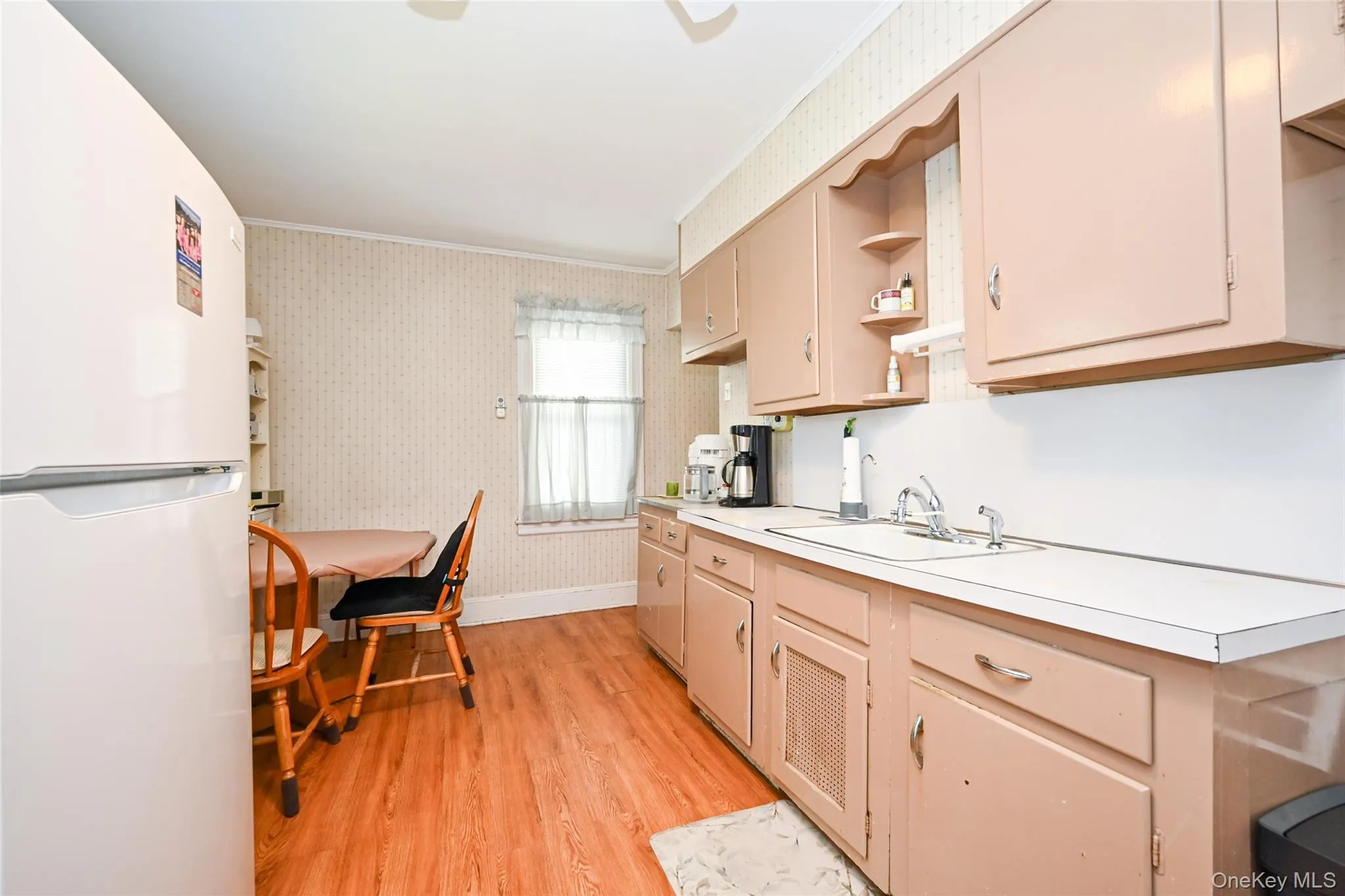 171-37 Courtney Avenue, New York, NY, 3 Bedrooms Bedrooms, 9 Rooms Rooms,1 BathroomBathrooms,Residential,For Rent,Courtney,0,1029804 171-37 Courtney Avenue, New York, NY, 3 Bedrooms Bedrooms, 9 Rooms Rooms,1 BathroomBathrooms,Residential,For Rent,Courtney,0,1029804