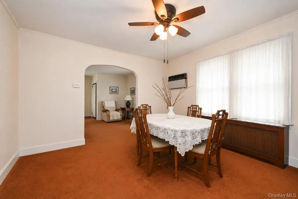 171-37 Courtney Avenue, New York, NY, 3 Bedrooms Bedrooms, 9 Rooms Rooms,1 BathroomBathrooms,Residential,For Rent,Courtney,0,1029804 171-37 Courtney Avenue, New York, NY, 3 Bedrooms Bedrooms, 9 Rooms Rooms,1 BathroomBathrooms,Residential,For Rent,Courtney,0,1029804