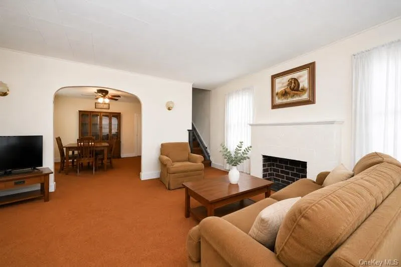 171-37 Courtney Avenue, New York, NY, 3 Bedrooms Bedrooms, 9 Rooms Rooms,1 BathroomBathrooms,Residential,For Rent,Courtney,0,1029804 171-37 Courtney Avenue, New York, NY, 3 Bedrooms Bedrooms, 9 Rooms Rooms,1 BathroomBathrooms,Residential,For Rent,Courtney,0,1029804