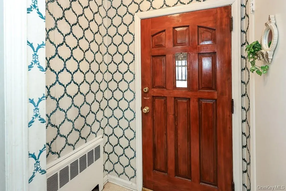 560 6th Street, North Hempstead, NY, 5 Bedrooms Bedrooms, 7 Rooms Rooms,2 BathroomsBathrooms,Residential,For Rent,6th,0,1029807 560 6th Street, North Hempstead, NY, 5 Bedrooms Bedrooms, 7 Rooms Rooms,2 BathroomsBathrooms,Residential,For Rent,6th,0,1029807
