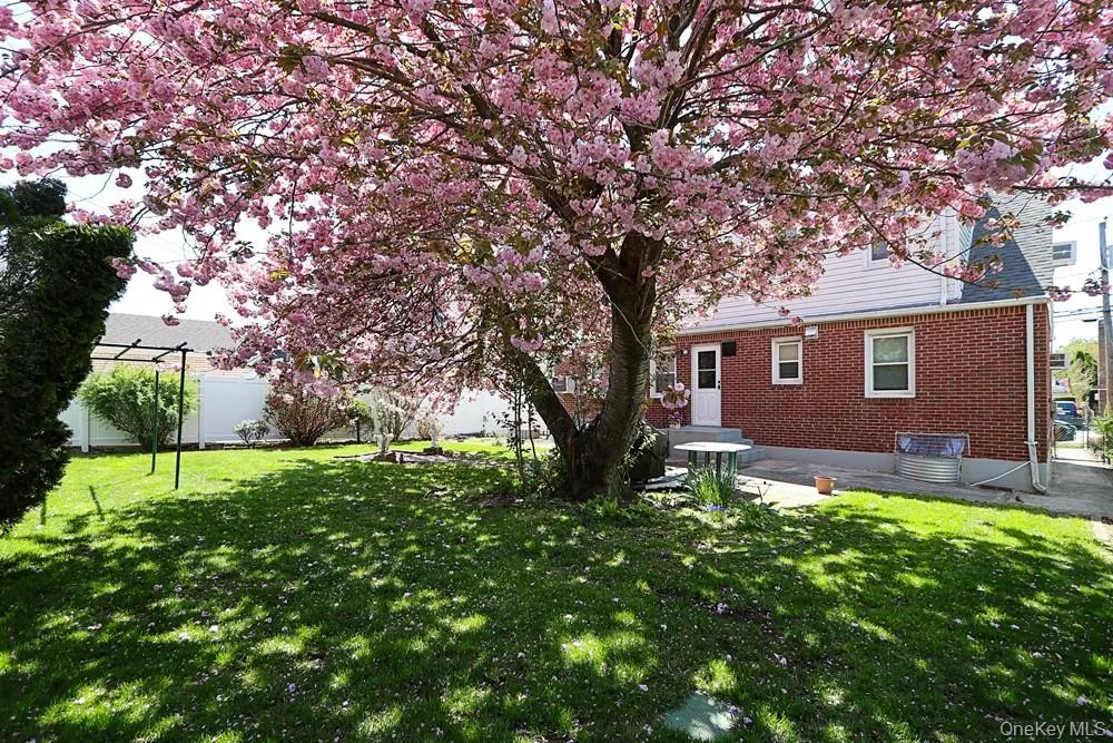 560 6th Street, North Hempstead, NY, 5 Bedrooms Bedrooms, 7 Rooms Rooms,2 BathroomsBathrooms,Residential,For Rent,6th,0,1029807 560 6th Street, North Hempstead, NY, 5 Bedrooms Bedrooms, 7 Rooms Rooms,2 BathroomsBathrooms,Residential,For Rent,6th,0,1029807
