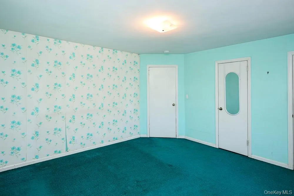 560 6th Street, North Hempstead, NY, 5 Bedrooms Bedrooms, 7 Rooms Rooms,2 BathroomsBathrooms,Residential,For Rent,6th,0,1029807 560 6th Street, North Hempstead, NY, 5 Bedrooms Bedrooms, 7 Rooms Rooms,2 BathroomsBathrooms,Residential,For Rent,6th,0,1029807