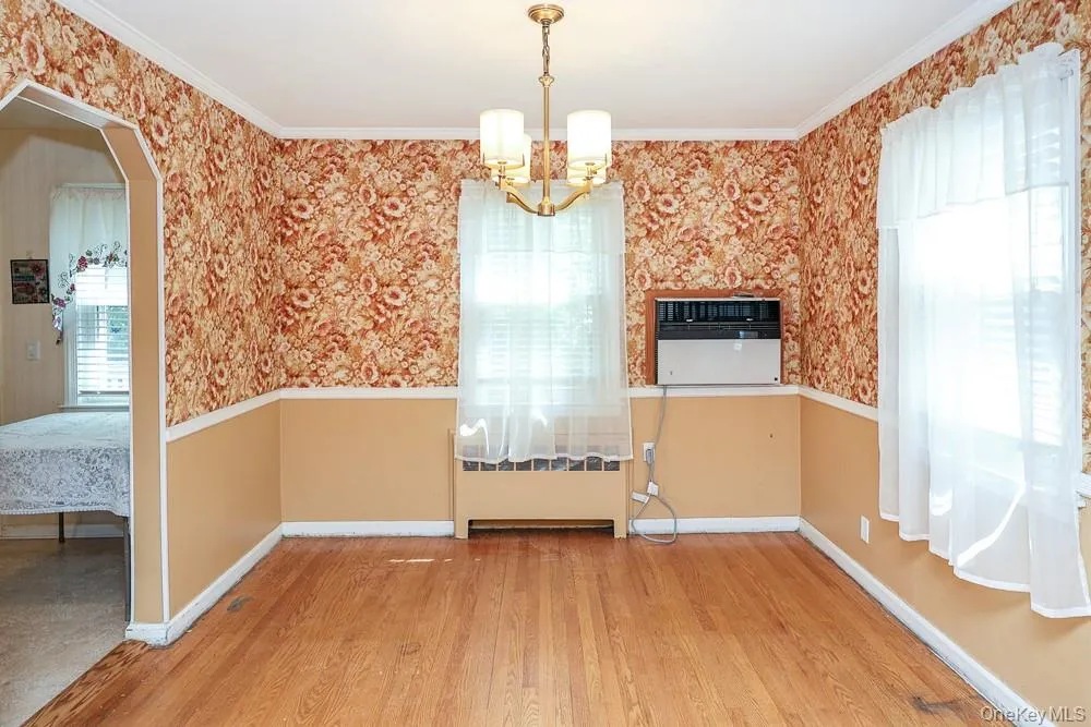 560 6th Street, North Hempstead, NY, 5 Bedrooms Bedrooms, 7 Rooms Rooms,2 BathroomsBathrooms,Residential,For Rent,6th,0,1029807 560 6th Street, North Hempstead, NY, 5 Bedrooms Bedrooms, 7 Rooms Rooms,2 BathroomsBathrooms,Residential,For Rent,6th,0,1029807
