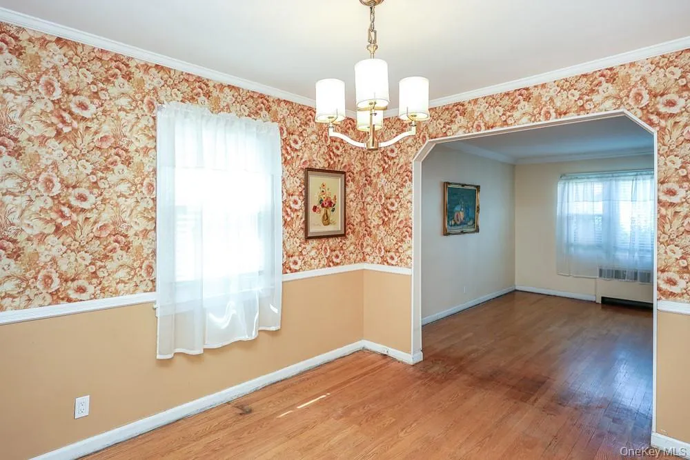 560 6th Street, North Hempstead, NY, 5 Bedrooms Bedrooms, 7 Rooms Rooms,2 BathroomsBathrooms,Residential,For Rent,6th,0,1029807 560 6th Street, North Hempstead, NY, 5 Bedrooms Bedrooms, 7 Rooms Rooms,2 BathroomsBathrooms,Residential,For Rent,6th,0,1029807