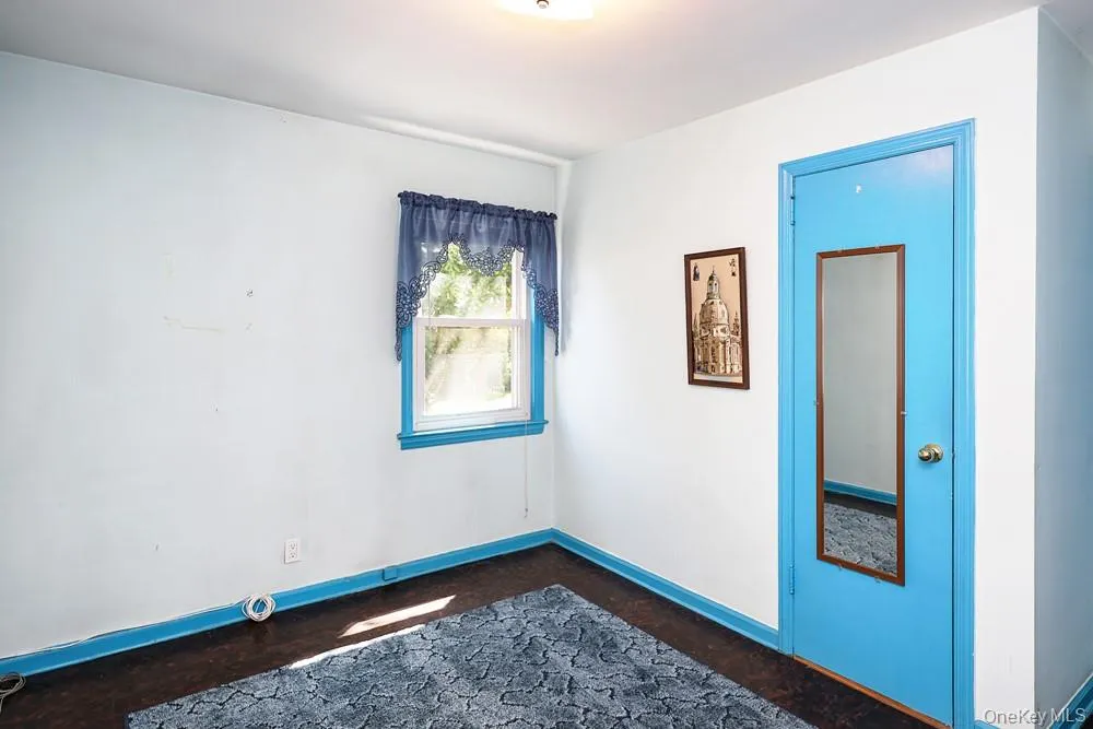 560 6th Street, North Hempstead, NY, 5 Bedrooms Bedrooms, 7 Rooms Rooms,2 BathroomsBathrooms,Residential,For Rent,6th,0,1029807 560 6th Street, North Hempstead, NY, 5 Bedrooms Bedrooms, 7 Rooms Rooms,2 BathroomsBathrooms,Residential,For Rent,6th,0,1029807