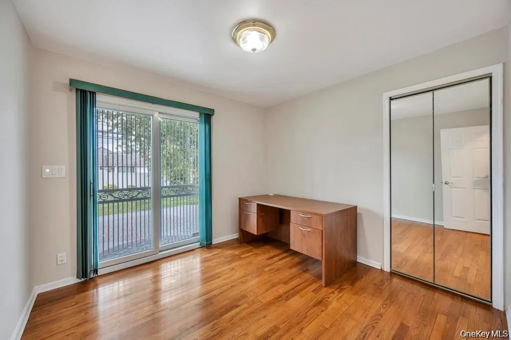 30 Andover Lane, Oyster Bay, NY, 4 Bedrooms Bedrooms, 10 Rooms Rooms,3 BathroomsBathrooms,Residential,For Rent,Andover,0,1029808 30 Andover Lane, Oyster Bay, NY, 4 Bedrooms Bedrooms, 10 Rooms Rooms,3 BathroomsBathrooms,Residential,For Rent,Andover,0,1029808