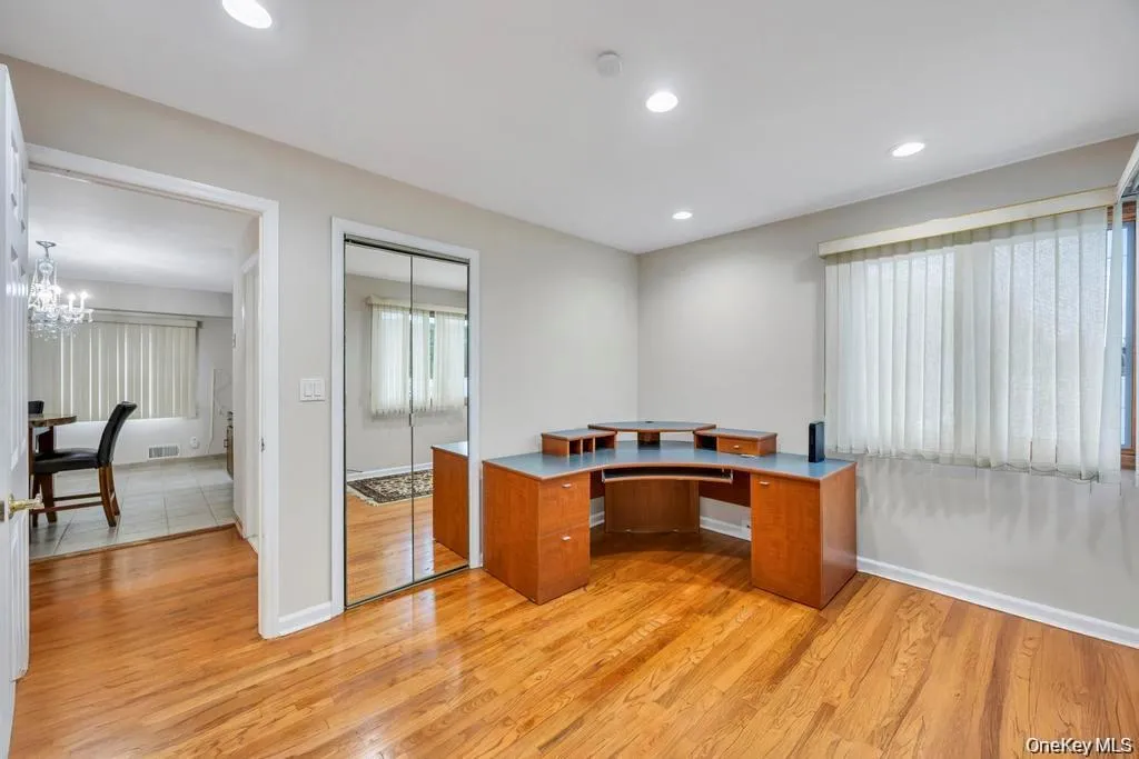 30 Andover Lane, Oyster Bay, NY, 4 Bedrooms Bedrooms, 10 Rooms Rooms,3 BathroomsBathrooms,Residential,For Rent,Andover,0,1029808 30 Andover Lane, Oyster Bay, NY, 4 Bedrooms Bedrooms, 10 Rooms Rooms,3 BathroomsBathrooms,Residential,For Rent,Andover,0,1029808