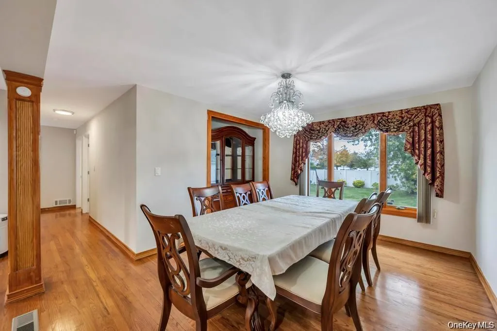 30 Andover Lane, Oyster Bay, NY, 4 Bedrooms Bedrooms, 10 Rooms Rooms,3 BathroomsBathrooms,Residential,For Rent,Andover,0,1029808 30 Andover Lane, Oyster Bay, NY, 4 Bedrooms Bedrooms, 10 Rooms Rooms,3 BathroomsBathrooms,Residential,For Rent,Andover,0,1029808
