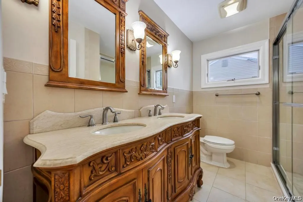 30 Andover Lane, Oyster Bay, NY, 4 Bedrooms Bedrooms, 10 Rooms Rooms,3 BathroomsBathrooms,Residential,For Rent,Andover,0,1029808 30 Andover Lane, Oyster Bay, NY, 4 Bedrooms Bedrooms, 10 Rooms Rooms,3 BathroomsBathrooms,Residential,For Rent,Andover,0,1029808
