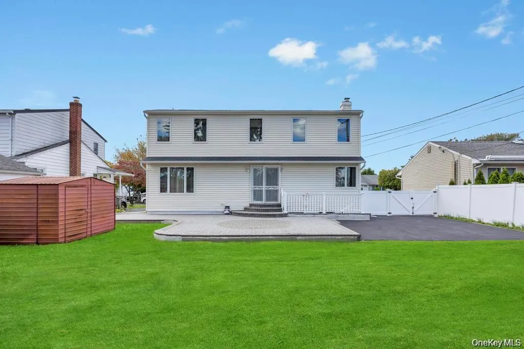 30 Andover Lane, Oyster Bay, NY, 4 Bedrooms Bedrooms, 10 Rooms Rooms,3 BathroomsBathrooms,Residential,For Rent,Andover,0,1029808 30 Andover Lane, Oyster Bay, NY, 4 Bedrooms Bedrooms, 10 Rooms Rooms,3 BathroomsBathrooms,Residential,For Rent,Andover,0,1029808