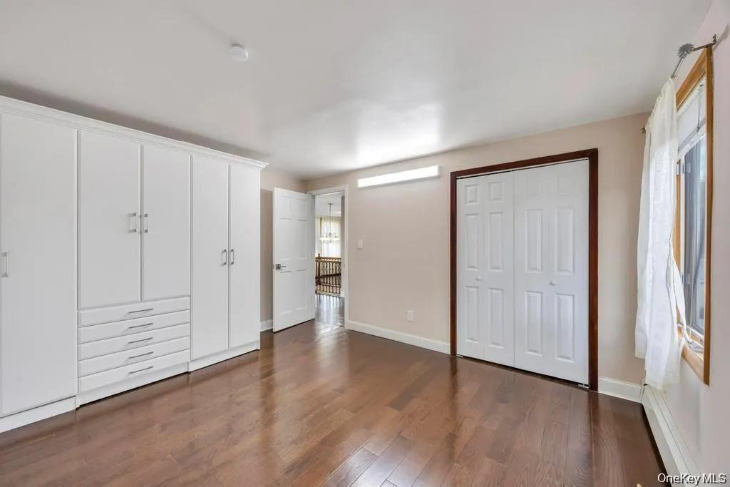 30 Andover Lane, Oyster Bay, NY, 4 Bedrooms Bedrooms, 10 Rooms Rooms,3 BathroomsBathrooms,Residential,For Rent,Andover,0,1029808 30 Andover Lane, Oyster Bay, NY, 4 Bedrooms Bedrooms, 10 Rooms Rooms,3 BathroomsBathrooms,Residential,For Rent,Andover,0,1029808