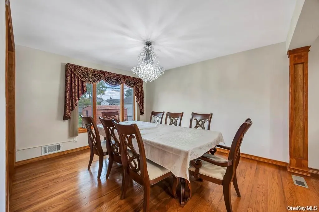 30 Andover Lane, Oyster Bay, NY, 4 Bedrooms Bedrooms, 10 Rooms Rooms,3 BathroomsBathrooms,Residential,For Rent,Andover,0,1029808 30 Andover Lane, Oyster Bay, NY, 4 Bedrooms Bedrooms, 10 Rooms Rooms,3 BathroomsBathrooms,Residential,For Rent,Andover,0,1029808