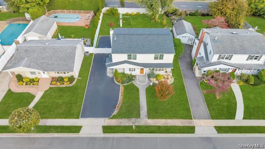 30 Andover Lane, Oyster Bay, NY, 4 Bedrooms Bedrooms, 10 Rooms Rooms,3 BathroomsBathrooms,Residential,For Rent,Andover,0,1029808 30 Andover Lane, Oyster Bay, NY, 4 Bedrooms Bedrooms, 10 Rooms Rooms,3 BathroomsBathrooms,Residential,For Rent,Andover,0,1029808